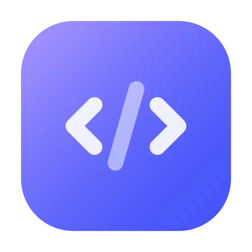 Web Design & Development