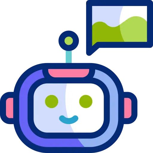 AI Chatbot Automation